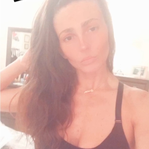 annedawe87